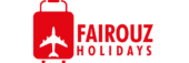 Fairouz  Holidays